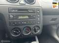 Ford Fiesta 1.25-16V Ambiente/APK/NAP/ Rood - thumbnail 11