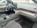 Peugeot 3008 BlueHDi 130 S&S EAT8 GT Blau - thumbnail 7