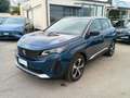 Peugeot 3008 BlueHDi 130 S&S EAT8 GT Blau - thumbnail 3