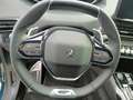 Peugeot 3008 BlueHDi 130 S&S EAT8 GT Blau - thumbnail 5