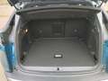 Peugeot 3008 BlueHDi 130 S&S EAT8 GT Blau - thumbnail 20