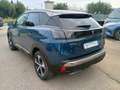Peugeot 3008 BlueHDi 130 S&S EAT8 GT Blau - thumbnail 21
