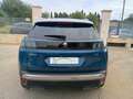 Peugeot 3008 BlueHDi 130 S&S EAT8 GT Blau - thumbnail 22