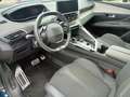 Peugeot 3008 BlueHDi 130 S&S EAT8 GT Blau - thumbnail 4