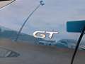 Peugeot 3008 BlueHDi 130 S&S EAT8 GT Blau - thumbnail 18