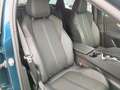 Peugeot 3008 BlueHDi 130 S&S EAT8 GT Blau - thumbnail 8