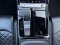 Audi SQ8 4.0 TDI quattro S-LINE +PANO+AHK+SPORTSITZE Weiß - thumbnail 22