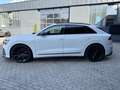 Audi SQ8 4.0 TDI quattro S-LINE +PANO+AHK+SPORTSITZE Bílá - thumbnail 2