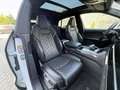 Audi SQ8 4.0 TDI quattro S-LINE +PANO+AHK+SPORTSITZE Bílá - thumbnail 11