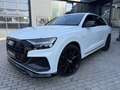 Audi SQ8 4.0 TDI quattro S-LINE +PANO+AHK+SPORTSITZE Bílá - thumbnail 1