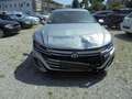 Volkswagen Arteon Shooting Brake R-Line 2.0 TDI DSG ~ Zilver - thumbnail 2