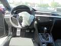Volkswagen Arteon Shooting Brake R-Line 2.0 TDI DSG ~ Zilver - thumbnail 13
