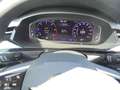 Volkswagen Arteon Shooting Brake R-Line 2.0 TDI DSG ~ Zilver - thumbnail 18