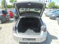 Volkswagen Arteon Shooting Brake R-Line 2.0 TDI DSG ~ Zilver - thumbnail 10
