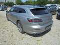 Volkswagen Arteon Shooting Brake R-Line 2.0 TDI DSG ~ Zilver - thumbnail 3
