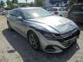 Volkswagen Arteon Shooting Brake R-Line 2.0 TDI DSG ~ Zilver - thumbnail 6