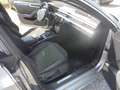 Volkswagen Arteon Shooting Brake R-Line 2.0 TDI DSG ~ Zilver - thumbnail 12