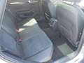 Volkswagen Arteon Shooting Brake R-Line 2.0 TDI DSG ~ Zilver - thumbnail 11