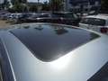 Volkswagen Arteon Shooting Brake R-Line 2.0 TDI DSG ~ Zilver - thumbnail 7