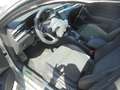 Volkswagen Arteon Shooting Brake R-Line 2.0 TDI DSG ~ Zilver - thumbnail 8