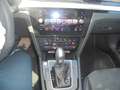 Volkswagen Arteon Shooting Brake R-Line 2.0 TDI DSG ~ Zilver - thumbnail 16