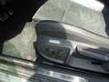 Volkswagen Arteon Shooting Brake R-Line 2.0 TDI DSG ~ Zilver - thumbnail 15