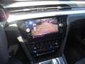 Volkswagen Arteon Shooting Brake R-Line 2.0 TDI DSG ~ Zilver - thumbnail 17