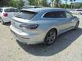 Volkswagen Arteon Shooting Brake R-Line 2.0 TDI DSG ~ Zilver - thumbnail 5
