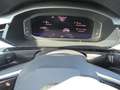 Volkswagen Arteon Shooting Brake R-Line 2.0 TDI DSG ~ Zilver - thumbnail 19