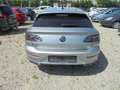 Volkswagen Arteon Shooting Brake R-Line 2.0 TDI DSG ~ Zilver - thumbnail 4