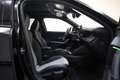 Peugeot e-2008 EV GT 50 kWh 3-Fase [ Panoramadak Camera Adapt.cru Noir - thumbnail 39