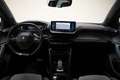 Peugeot e-2008 EV GT 50 kWh 3-Fase [ Panoramadak Camera Adapt.cru Noir - thumbnail 4