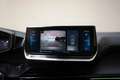 Peugeot e-2008 EV GT 50 kWh 3-Fase [ Panoramadak Camera Adapt.cru Noir - thumbnail 7