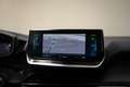 Peugeot e-2008 EV GT 50 kWh 3-Fase [ Panoramadak Camera Adapt.cru Noir - thumbnail 8