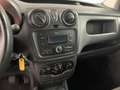 Dacia Dokker Comercial Van 1.5dCi Essential 55kW Blanco - thumbnail 11