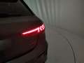 Audi A3 Sportback 40TDI S-Line/ Tetto/ ACC/ 19"/ S-plus Grigio - thumbnail 28