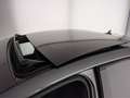 Audi A3 Sportback 40TDI S-Line/ Tetto/ ACC/ 19"/ S-plus Gris - thumbnail 23