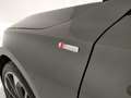 Audi A3 Sportback 40TDI S-Line/ Tetto/ ACC/ 19"/ S-plus Grigio - thumbnail 25