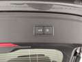 Audi A3 Sportback 40TDI S-Line/ Tetto/ ACC/ 19"/ S-plus Grau - thumbnail 24