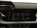 Audi A3 Sportback 40TDI S-Line/ Tetto/ ACC/ 19"/ S-plus Gris - thumbnail 16