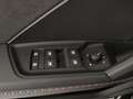 Audi A3 Sportback 40TDI S-Line/ Tetto/ ACC/ 19"/ S-plus Grigio - thumbnail 20