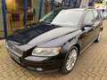 Volvo V50 2.4i Momentum 170PK Automaat Noir - thumbnail 1