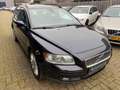 Volvo V50 2.4i Momentum 170PK Automaat Noir - thumbnail 5