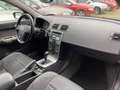 Volvo V50 2.4i Momentum 170PK Automaat Noir - thumbnail 8