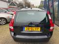 Volvo V50 2.4i Momentum 170PK Automaat Noir - thumbnail 3