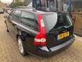 Volvo V50 2.4i Momentum 170PK Automaat Noir - thumbnail 2