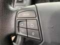Volvo V50 2.4i Momentum 170PK Automaat Noir - thumbnail 11