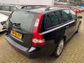 Volvo V50 2.4i Momentum 170PK Automaat Noir - thumbnail 4