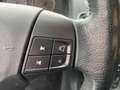 Volvo V50 2.4i Momentum 170PK Automaat Noir - thumbnail 12