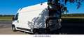 Fiat Ducato Hochr.-Kasten/Klima/Tüv 07.27/Inspk. NEU - thumbnail 3